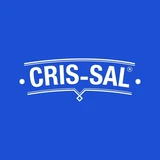 Cris-Sal