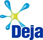 Deja