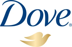 Dove