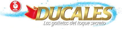 Ducales
