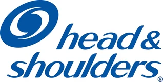 Head & Shoulders