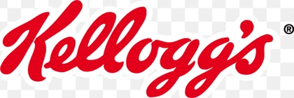 Kellogg's