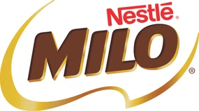 Milo
