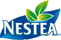 Nestea