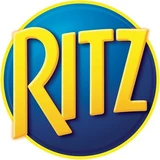 Ritz