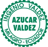 Valdez